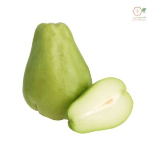 Chayote