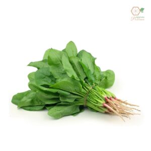 Espinaca