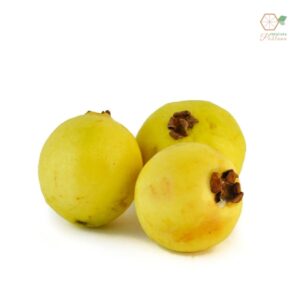Guayaba