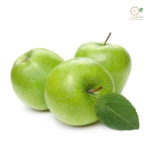 Manzana Gran Smith