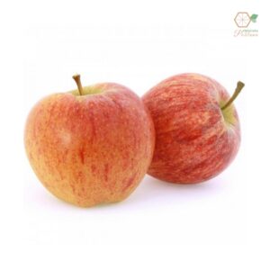 Manzana Royal Gala Importada