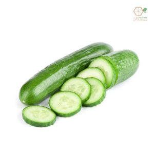 Pepino