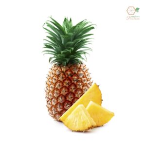 Piña pz
