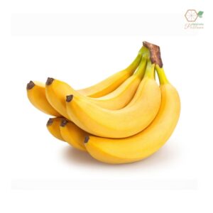 Platano Tabasco