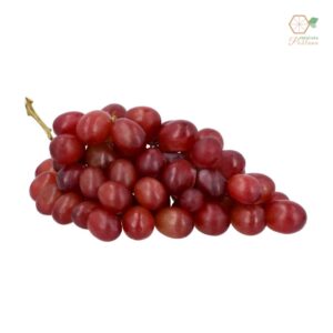 Uva Red Globo