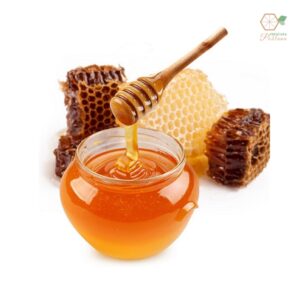 Miel de Abeja