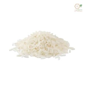 Arroz por kilo