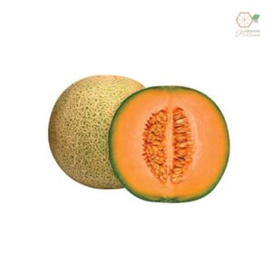 Melon chino Kg